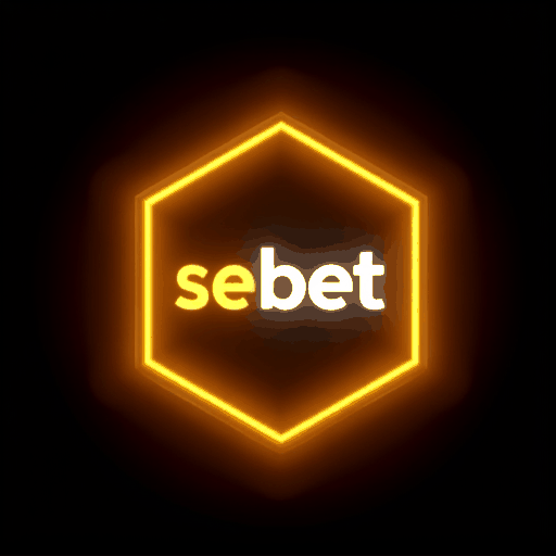 sebetlogo