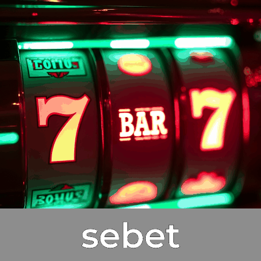 sebet Fortune Tiger - Jogo do Tigre Brasil
