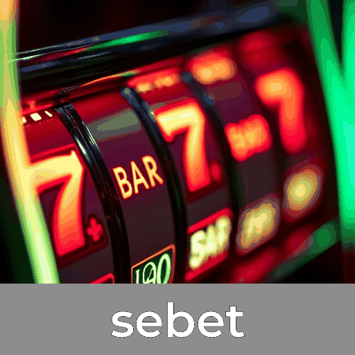 sebet Login na Conta