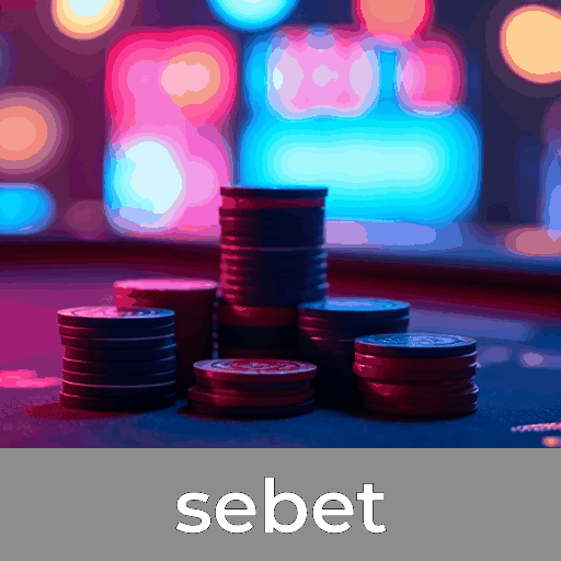 sebet Apostas Esportivas Brasil