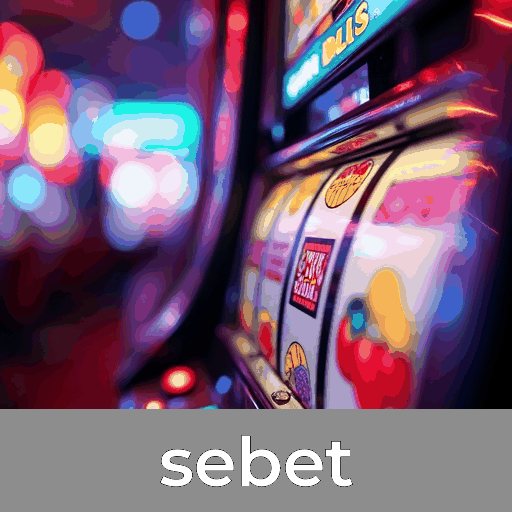 sebet Big Bass Splash Slot Brasil