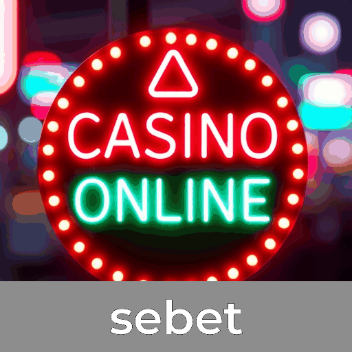 sebet GAME Jogo Cassino no Brasil 2025