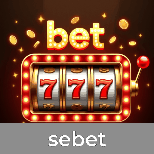 sebet GAME  App Baixar